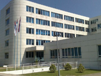 MUP RS-a predao Tužilaštvu BiH tri osobe